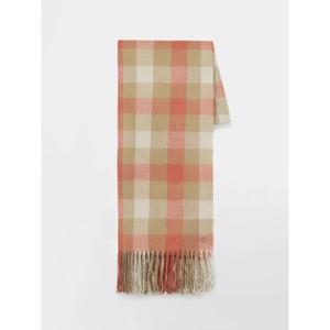 product/t/b/tbs_milacha-19386_tomette_2.jpg