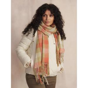 product/t/b/tbs_milacha-19386_tomette_3.jpg