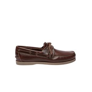 phenis-a8g45-chaussures-bateau-en-cuir-tbs-phenis-acajou-miel