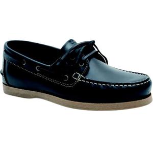 phenis-a8g82-chaussures-bateau-tbs-phenis-marine-miel