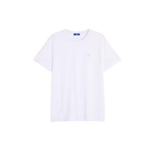 product/t/b/tbs_pieretee24027_blanc_1.jpg