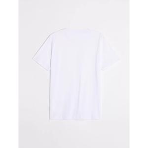 product/t/b/tbs_pieretee24027_blanc_2.jpg