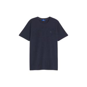 pieretee24032-t-shirt-tbs-pieretee-bleu