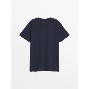 product/t/b/tbs_pieretee24032_bleu_2.jpg