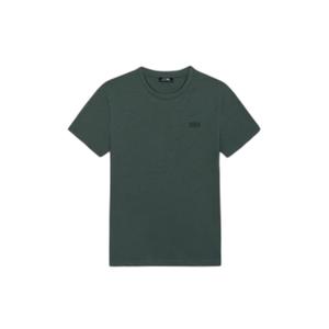 pieretee34008-t-shirt-tbs-pieretee-trefle