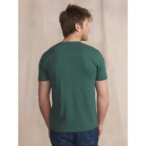 product/t/b/tbs_pieretee34008_trefle_4.jpg