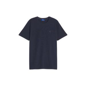 pieretee34032-t-shirt-tbs-pieretee-marine