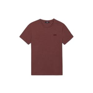 pieretee34176-t-shirt-tbs-pieretee-cepage
