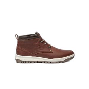 ravenne-b8135-baskets-tbs-acajou