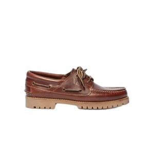 raynold-a8135-chaussures-bateau-tbs-raynold-acajou