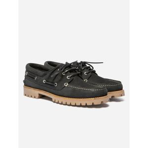 product/t/b/tbs_raynold-d8072_navy_2.jpg