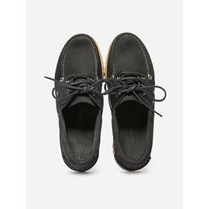 product/t/b/tbs_raynold-d8072_navy_3.jpg