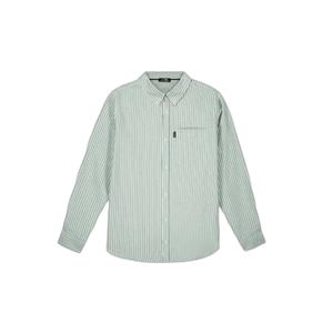 rhaviche14008-chemise-manches-longues-tbs-rhaviche-trefle