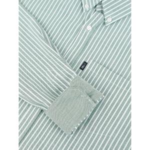 product/t/b/tbs_rhaviche14008_trefle_5.jpg