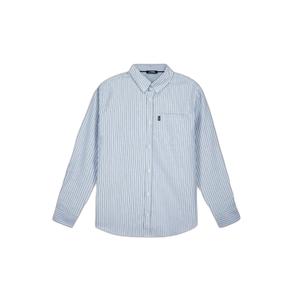 rhaviche14012-chemise-manches-longues-tbs-rhaviche-chambray