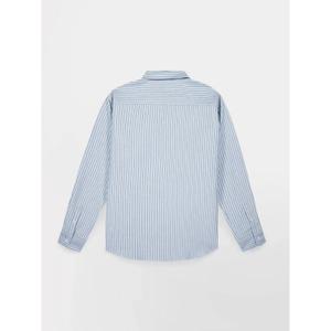 product/t/b/tbs_rhaviche14012_chambray_2.jpg