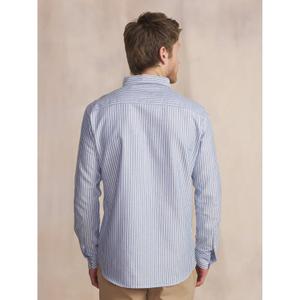 product/t/b/tbs_rhaviche14012_chambray_4.jpg