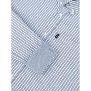 product/t/b/tbs_rhaviche14012_chambray_5.jpg