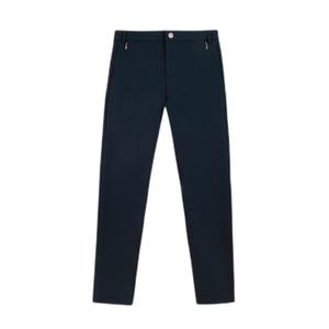 silvipan19032-pantalon-avec-poches-zippees-tbs-silvipan-bleu