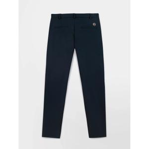product/t/b/tbs_silvipan19032_bleu_2.jpg