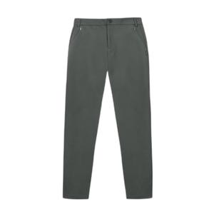 silvipan29488-pantalon-avec-poches-zippees-tbs-silvipan-sapin