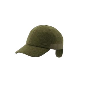 tekopas-34018-casquette-de-baseball-tbs-teko-kaki-tu