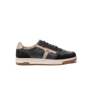 product/t/b/tbs_theozip-a8072_navy_1.jpg