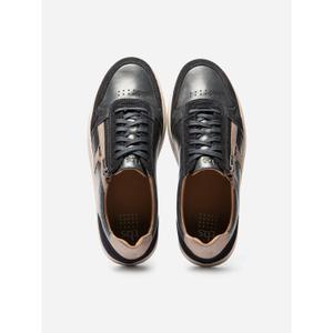 product/t/b/tbs_theozip-a8072_navy_3.jpg
