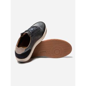 product/t/b/tbs_theozip-a8072_navy_4.jpg