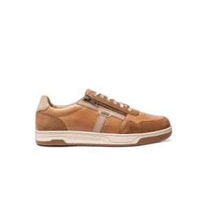 theozip-a8095-baskets-tbs-theozip-tan