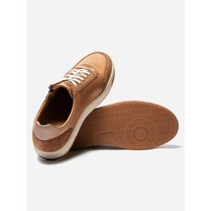 product/t/b/tbs_theozip-a8095_tan_4.jpg