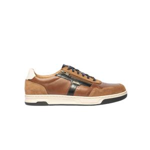 theozip-r8h25-baskets-tbs-theozip-cuir-navy