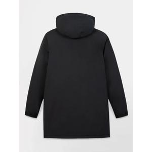 product/t/b/tbs_ulrykves24024_noir_2.jpg