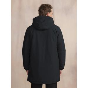 product/t/b/tbs_ulrykves24024_noir_4.jpg