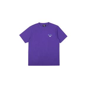 tee-3d-rick-morty-purple-t-shirt-3d-tealer-rick-morty-purple