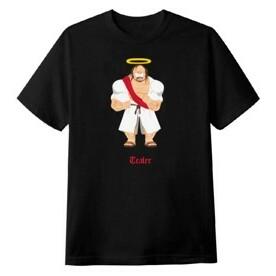 tee-jesus-black-t-shirt-tealer-jesus-black