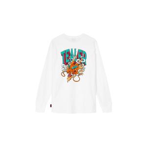 product/t/e/tealer_tee-ls-dragonsbreath-white_white_2.jpg