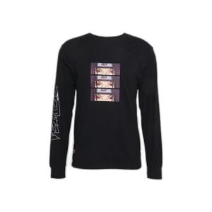 tee-matrice-rick-black-t-shirt-tealer-matrice-rick-black-stone-wash