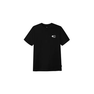 tee-naruto-ramen-black-t-shirt-a-manches-courtes-tealer-naruto-ramen-black