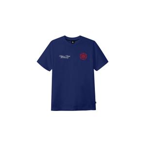 tee-sasuke-navy-t-shirt-manches-courtes-tealer-sasuke-navy