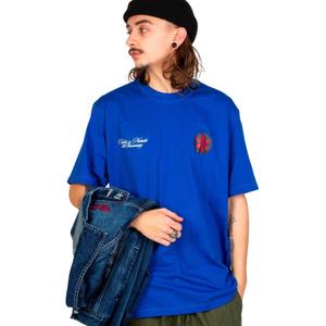 product/t/e/tealer_tee-sasuke-navy_navy_3.jpg