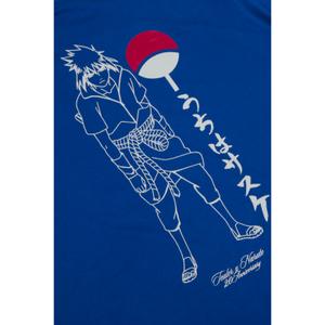product/t/e/tealer_tee-sasuke-navy_navy_5.jpg