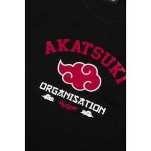 product/t/e/tealer_tee-univeristy-akatsuki-black_black_3.jpg