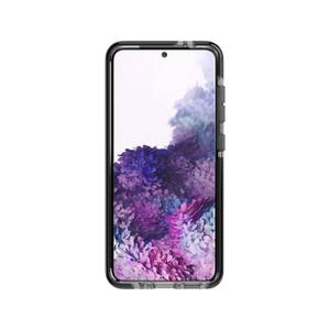 tech07657-coque-evo-check-tech21-samsung-galaxy-s20-5g-smokey-black-tu