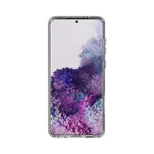 tech07681-etui-tech21-samsung-galaxy-s20-plus-5g-pure-clear-tu