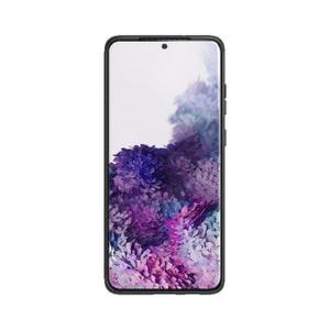 tech07701-coque-evo-check-tech21-samsung-galaxy-s20-ultra-5g-smokey-black-tu