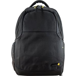 taecb001-sac-a-dos-d-ordinateur-portable-techair-noir-tu