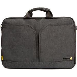 taeva001v2-sacoche-d-ordinateur-portable-13-3-max-techair-evo-pro-gris-tu