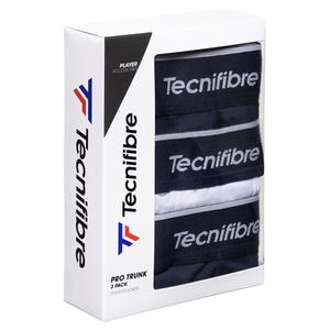 product/t/e/tecnifibre_55trunk222_marine-blanc_2.jpg