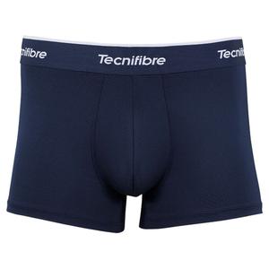 product/t/e/tecnifibre_55trunk222_marine-blanc_3.jpg